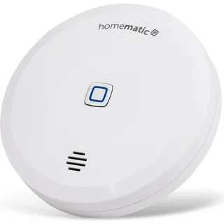 Homematic IP Wassersensor HmIP-SWD