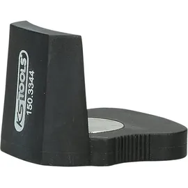 KS Tools Ringschlüssel Keilrippenriemen-Montagehilfe (150.3344)