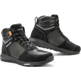 STYLMARTIN Piper Schuhe wasserdicht - Schwarz 45 EU