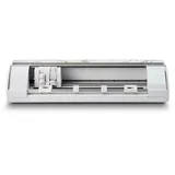 Silhouette Silhouette, Schneideplotter - Transferpresse, Schneideplotter Cameo 5 Marmoriert