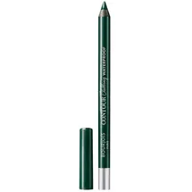 Bourjois Contour Clubbing Wasserfester Eyeliner Farbton 070 Green Comes True 1,2 g