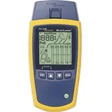 Fluke Networks Mikroscanner 2