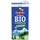 Berchtesgadener Land H-Milch 1 l