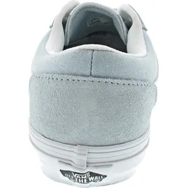 Vans Vero LS Damen Weite M Dawn Mist 38