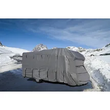 Brunner Camper Cover 6M, 750-800 cm
