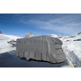 Brunner Camper Cover 6M, 750-800 cm