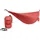 Grand Trunk TrunkTech Double Hammock (red diamond)