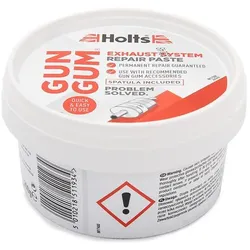 HOLTS Dichtstoff, Abgasanlage 204101