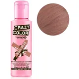 Crazy Color 74 Rose Gold pink 100 ml
