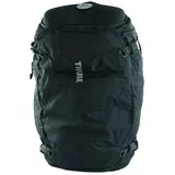 Thule Landmark Travel Pack 40L Darkest Blue