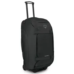 Osprey Sojourn 80, O/S - Black