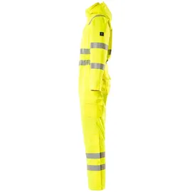 Mascot Tombos Winterkombination 4XL