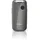 Emporia ONE V200 Space Grey