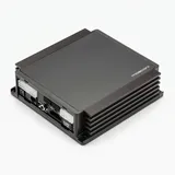 Gladen Mosconi PICO 6/8DSP-V2 | 6-Kanal DSP-Verstärker