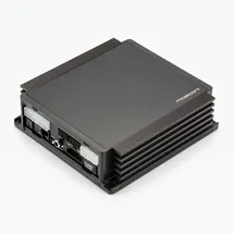 Gladen Mosconi PICO 6/8DSP-V2 | 6-Kanal DSP-Verstärker