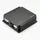 Gladen Mosconi PICO 6/8DSP-V2 | 6-Kanal DSP-Verstärker