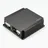 Gladen Mosconi PICO 6/8DSP-V2 | 6-Kanal DSP-Verstärker