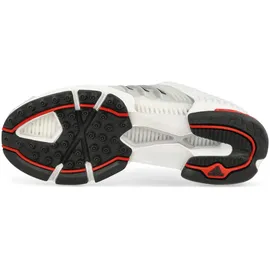 adidas Climacool 1 J Weiß in Größe 35.5