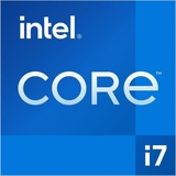 Intel Core i7-11700KF 3,6 GHz LGA1200