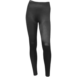Anita Sporthose Tights Massage Schwarz 48