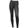 Anita Sporthose Tights Massage Schwarz 48