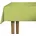 Tischdecke Monte Carlo x 220 Grün