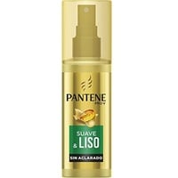 Pantene Pro-V Pantene Antiencrespamiento 24h Anti Frizz Spray, 145