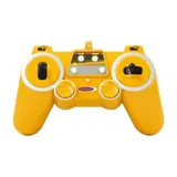 Jamara 412288 Fernbedienung Gelb