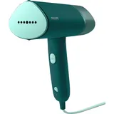 Philips Handheld Steamer STH3020/70