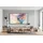 Elite Screens Elite Screens, AEON Edge Free CineGrey 5D