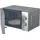Hisense H20MOMP1