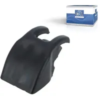 DT Spare Parts Halter, Hauptscheinwerfer 3.80191