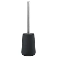 ZONE Denmark Toilettenbürste