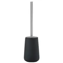 ZONE Denmark Toilettenbürste