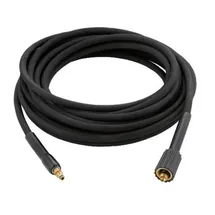 Nilfisk Hochdruckschlauch Superflex 10 m
