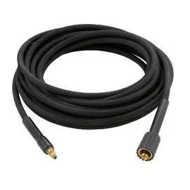 Nilfisk Hochdruckschlauch Superflex 10 m