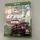 The Crew 2 · Microsoft XBOX One · NEU/NEW · Sealed · Blitzversand