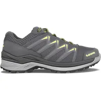 Lowa Innox Pro GTX Lo Herren 46