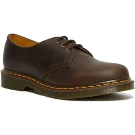 Dr. Martens 1461 Herren Braun 45