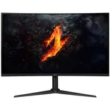 Acer Nitro XZ322QUP3bmiiphx 31.5" (UM.JX0EE.309)