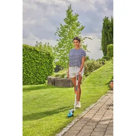 Gardena ClasssicCut Li Set ohne Akku