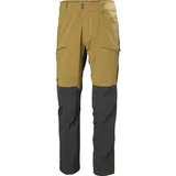 HELLY HANSEN Hovda Tur Pant Lynx XL