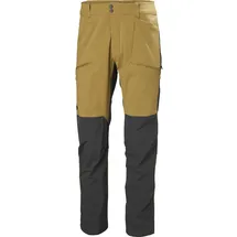 HELLY HANSEN Hovda Tur Pant Lynx XL