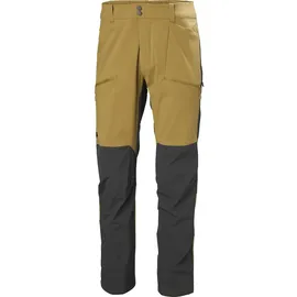 HELLY HANSEN Hovda Tur Pant Lynx XL
