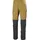 HELLY HANSEN Hovda Tur Pant Lynx XL