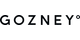 GOZNEY