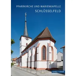 Schlüsselfeld