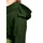 Maier Sports Doppeljacke Gregale DJ W military green/sprout 42