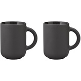 Stelton Theo Becher 2 St.