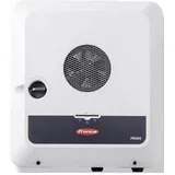 Fronius Symo GEN24 10.0 Plus